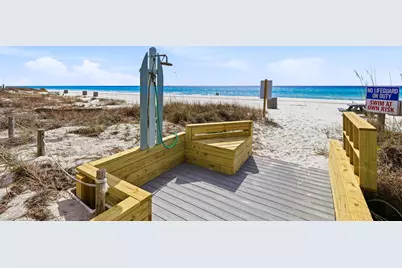 15413 Front Beach Road # 321, Panama City Beach, FL 32413 - Photo 29