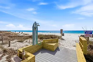 15413 Front Beach Rd, Panama City Beach, FL 32413 - Photo 29