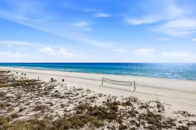 15413 Front Beach Road # 321, Panama City Beach, FL 32413 - Photo 31