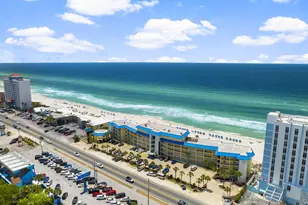 15413 Front Beach Rd, Panama City Beach, FL 32413 - Photo 3