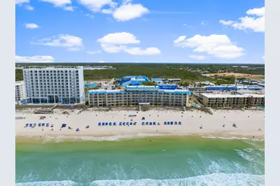 15413 Front Beach Road # 321, Panama City Beach, FL 32413 - Photo 5