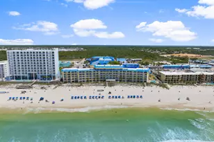 15413 Front Beach Rd, Panama City Beach, FL 32413 - Photo 5