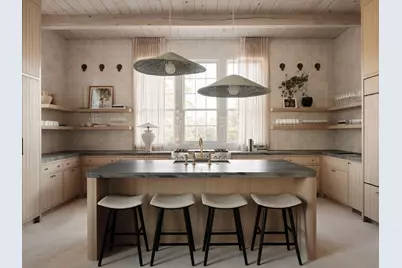 117 Featherbed Aly, Alys Beach, FL 32461 - Photo 1