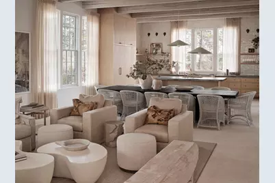 117 Featherbed Aly, Alys Beach, FL 32461 - Photo 13