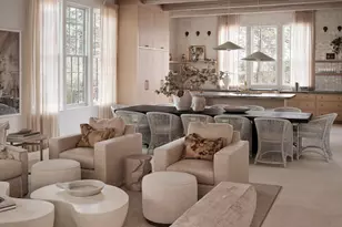 117 Featherbed Alley, Alys Beach, FL 32461 - Photo 13