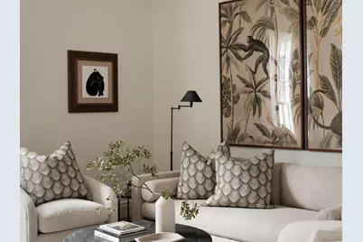 117 Featherbed Aly, Alys Beach, FL 32461 - Photo 19