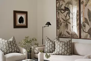 117 Featherbed Alley, Alys Beach, FL 32461 - Photo 19