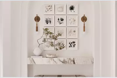 117 Featherbed Aly, Alys Beach, FL 32461 - Photo 25