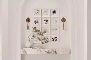 117 Featherbed Alley, Alys Beach, FL 32461 - Photo 25