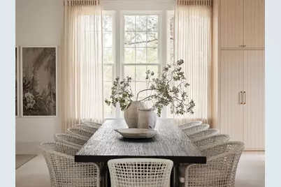 117 Featherbed Aly, Alys Beach, FL 32461 - Photo 5