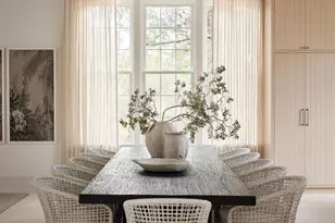 117 Featherbed Alley, Alys Beach, FL 32461 - Photo 5