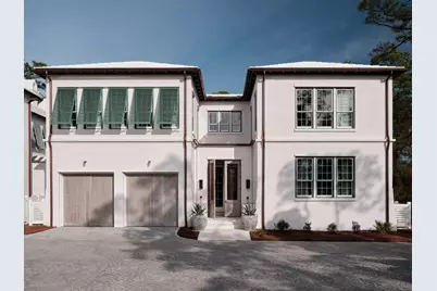 117 Featherbed Aly, Alys Beach, FL 32461 - Photo 21