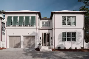 117 Featherbed Alley, Alys Beach, FL 32461 - Photo 21