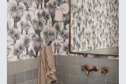 117 Featherbed Aly, Alys Beach, FL 32461 - Photo 23