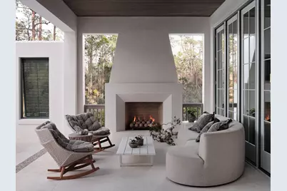 117 Featherbed Aly, Alys Beach, FL 32461 - Photo 3