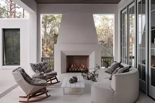 117 Featherbed Alley, Alys Beach, FL 32461 - Photo 3