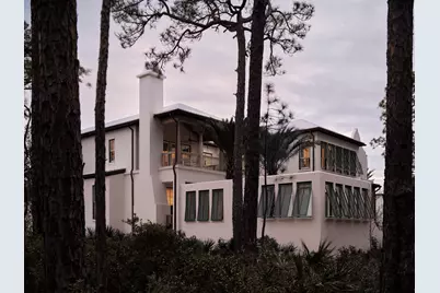 117 Featherbed Aly, Alys Beach, FL 32461 - Photo 27