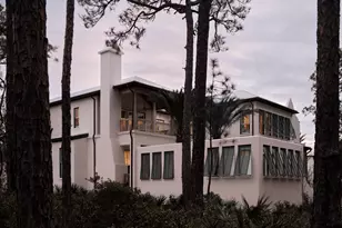 117 Featherbed Alley, Alys Beach, FL 32461 - Photo 27