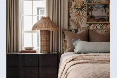 117 Featherbed Aly, Alys Beach, FL 32461 - Photo 7