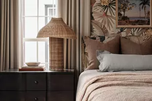 117 Featherbed Alley, Alys Beach, FL 32461 - Photo 7