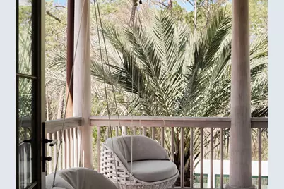 117 Featherbed Aly, Alys Beach, FL 32461 - Photo 9