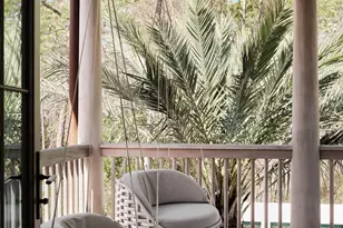 117 Featherbed Alley, Alys Beach, FL 32461 - Photo 9