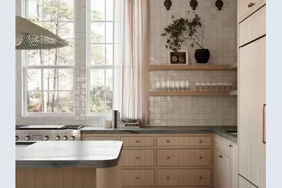 117 Featherbed Aly, Alys Beach, FL 32461 - Photo 15