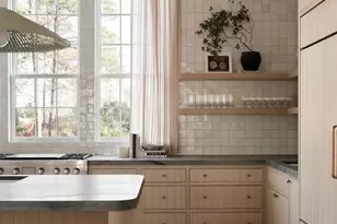 117 Featherbed Alley, Alys Beach, FL 32461 - Photo 15