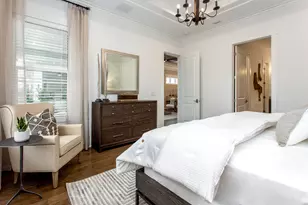 1659 Pathways Drive, Panama City Beach, FL 32461 - Photo 11