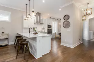 1659 Pathways Drive, Panama City Beach, FL 32461 - Photo 7