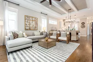 1659 Pathways Drive, Panama City Beach, FL 32461 - Photo 25