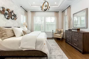 1659 Pathways Drive, Panama City Beach, FL 32461 - Photo 13