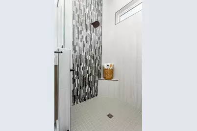 1659 Pathways Drive, Panama City Beach, FL 32461 - Photo 17