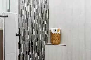 1659 Pathways Drive, Panama City Beach, FL 32461 - Photo 17