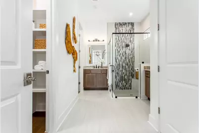 1659 Pathways Drive, Panama City Beach, FL 32461 - Photo 15