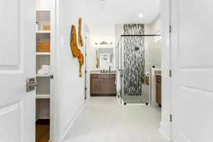 1659 Pathways Drive, Panama City Beach, FL 32461 - Photo 15