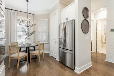 1659 Pathways Drive, Panama City Beach, FL 32461 - Photo 3