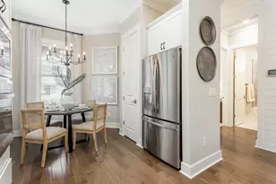 1659 Pathways Drive, Panama City Beach, FL 32461 - Photo 3