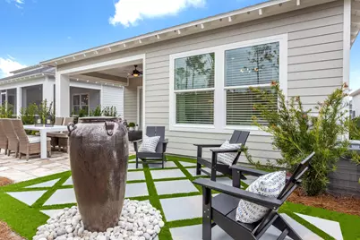 1659 Pathways Drive, Panama City Beach, FL 32461 - Photo 45