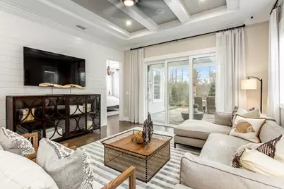 1659 Pathways Drive, Panama City Beach, FL 32461 - Photo 21