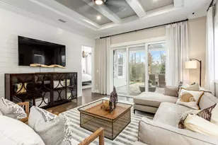 1659 Pathways Drive, Panama City Beach, FL 32461 - Photo 21