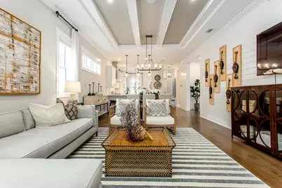 1659 Pathways Drive, Panama City Beach, FL 32461 - Photo 27