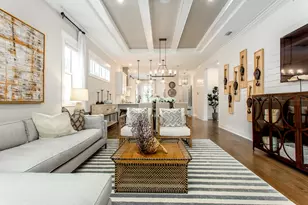 1659 Pathways Drive, Panama City Beach, FL 32461 - Photo 27