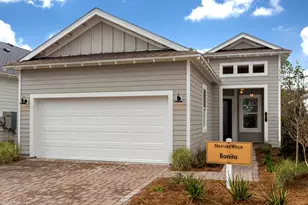 1659 Pathways Drive, Panama City Beach, FL 32461 - Photo 39