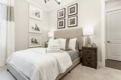 1659 Pathways Drive, Panama City Beach, FL 32461 - Photo 35