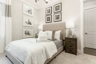 1659 Pathways Drive, Panama City Beach, FL 32461 - Photo 35