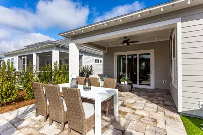 1659 Pathways Drive, Panama City Beach, FL 32461 - Photo 47