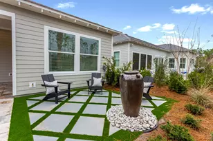 1659 Pathways Drive, Panama City Beach, FL 32461 - Photo 43