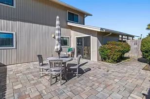 31 Cypress Cove, Miramar Beach, FL 32550 - Photo 11