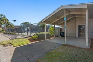 31 Cypress Cove, Miramar Beach, FL 32550 - Photo 23